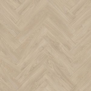 Muster: m-wMOD-51229HB Moduleo Roots 55 Klebevinylboden...