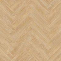 Moduleo Roots 55 Klebevinylboden EIR (synchrongepr�gt)...