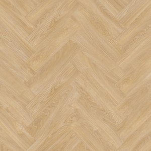 Muster: m-wMOD-51282HB Moduleo Roots 55 Klebevinylboden...