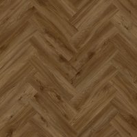 Moduleo Roots 55 Klebevinylboden EIR (synchrongepr�gt)...