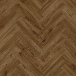 Muster: m-wMOD-58876HB Moduleo Roots 55 Klebevinylboden...