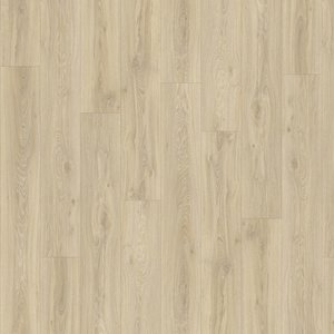 Moduleo Roots 55 Klebevinylboden Blackjack Oak...