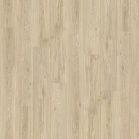 Moduleo Roots 55 Klebevinylboden Blackjack Oak...