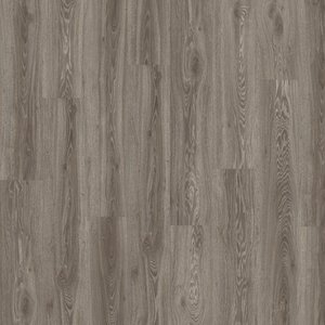 Moduleo Roots 55 Klebevinylboden Blackjack Oak...
