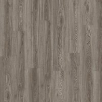 Moduleo Roots 55 Klebevinylboden Blackjack Oak...