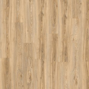 Moduleo Roots 55 Klebevinylboden Blackjack Oak...