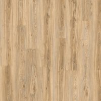 Moduleo Roots 55 Klebevinylboden Blackjack Oak...