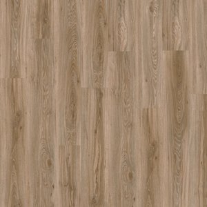 Moduleo Roots 55 Klebevinylboden Blackjack Oak...