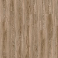 Moduleo Roots 55 Klebevinylboden Blackjack Oak...
