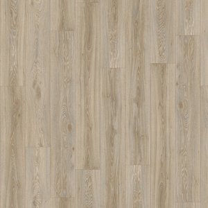 Muster: m-wMOD-22246PL Moduleo Roots 55 Klebevinylboden...