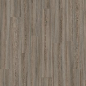 Moduleo Roots 55 Klebevinylboden Ethnic Wenge Designbelag...