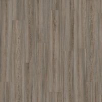 Moduleo Roots 55 Klebevinylboden Ethnic Wenge Designbelag...