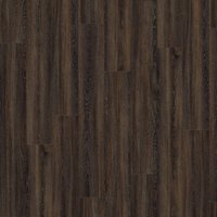 Moduleo Roots 55 Klebevinylboden Ethnic Wenge Designbelag...