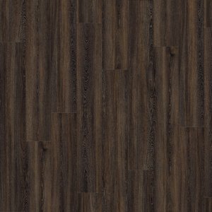 Muster: m-wMOD-28890PL Moduleo Roots 55 Klebevinylboden...