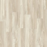 Moduleo Roots 55 Klebevinylboden Marsh Wood Designbelag...