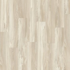 Muster: m-wMOD-22248PL Moduleo Roots 55 Klebevinylboden...