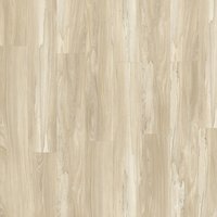 Moduleo Roots 55 Klebevinylboden Marsh Wood Designbelag...