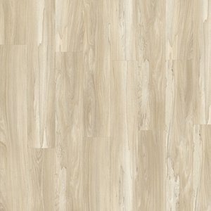 Muster: m-wMOD-22326PL Moduleo Roots 55 Klebevinylboden...