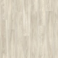 Moduleo Roots 55 Klebevinylboden Mexican Ash Designbelag...