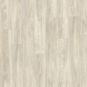 Muster: m-wMOD-20216PL Moduleo Roots 55 Klebevinylboden...