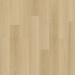 Muster: m-wMOD-22219PL Moduleo Roots 55 Klebevinylboden...