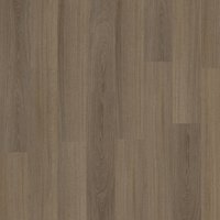 Moduleo Roots 55 Klebevinylboden Glyde Oak Designbelag...