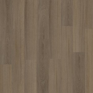 Muster: m-wMOD-22877PL Moduleo Roots 55 Klebevinylboden...