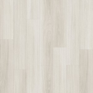 Muster: m-wMOD-22916PL Moduleo Roots 55 Klebevinylboden...