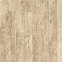 Moduleo Roots 55 Klebevinylboden EIR (synchrongepr�gt)...