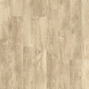 Muster: m-wMOD-54225PL Moduleo Roots 55 Klebevinylboden...