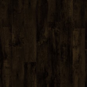 Muster: m-wMOD-54991PL Moduleo Roots 55 Klebevinylboden...