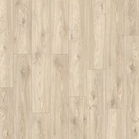 Moduleo Roots 55 Klebevinylboden EIR (synchrongepr�gt)...