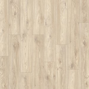 Muster: m-wMOD-58226PL Moduleo Roots 55 Klebevinylboden...