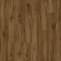 Moduleo Roots 55 Klebevinylboden EIR (synchrongepr�gt)...