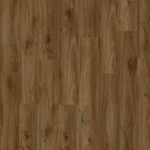 Muster: m-wMOD-58876PL Moduleo Roots 55 Klebevinylboden...