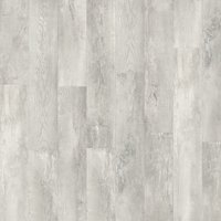 Moduleo Roots 55 Klebevinylboden EIR (synchrongepr�gt)...
