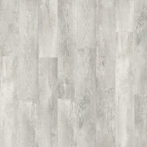 Muster: m-wMOD-54932PL Moduleo Roots 55 Klebevinylboden...