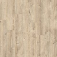 Moduleo Roots 55 Klebevinylboden EIR (synchrongepr�gt)...