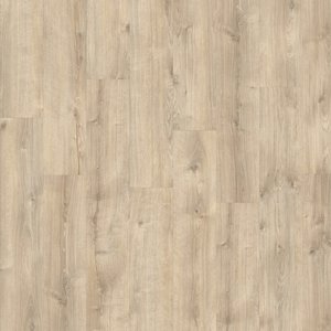 Muster: m-wMOD-87269PL Moduleo Roots 55 Klebevinylboden...