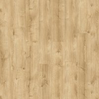 Moduleo Roots 55 Klebevinylboden EIR (synchrongepr�gt)...