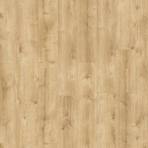 Muster: m-wMOD-87372PL Moduleo Roots 55 Klebevinylboden...