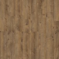 Moduleo Roots 55 Klebevinylboden EIR (synchrongepr�gt)...