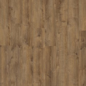 Muster: m-wMOD-87832PL Moduleo Roots 55 Klebevinylboden...