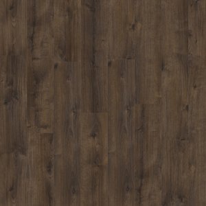 Moduleo Roots 55 Klebevinylboden EIR (synchrongepr�gt)...