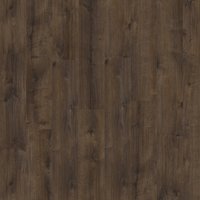Moduleo Roots 55 Klebevinylboden EIR (synchrongepr�gt)...