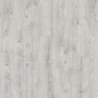 Moduleo Roots 55 Klebevinylboden EIR (synchrongepr�gt)...