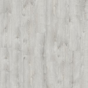 Muster: m-wMOD-87938PL Moduleo Roots 55 Klebevinylboden...