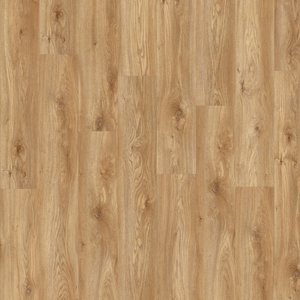 Moduleo Roots 55 Klebevinylboden EIR (synchrongepr�gt)...