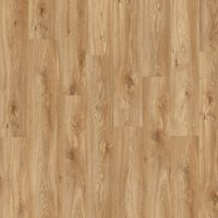 Moduleo Roots 55 Klebevinylboden EIR (synchrongepr�gt)...
