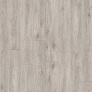 Moduleo Roots 55 Klebevinylboden EIR (synchrongepr�gt)...